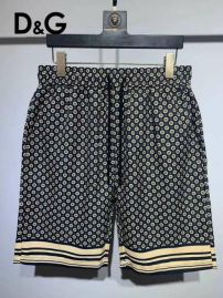 Picture of DG Pants Short _SKUDGS-2XLjdtx0119016